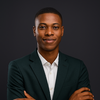 Damilola V.