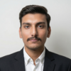 Rahul K.