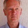 Viacheslav C.