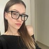 Eszter F.