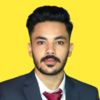 Muhammad  Adnan H.