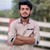 Md Muzahidul I.
