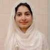 Humaira M.