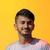 Abhinav G.