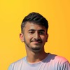 Abhinav G.