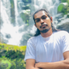 Varshada P.