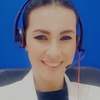 Paulette  A.