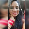 Bhawana S.