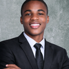 Bright Isaac E.
