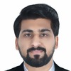 Muhammad S.