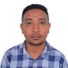 Yohannes Teshome K.