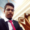 Chiranjit M.