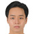 Khuong T.