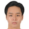 Khuong T.