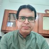 Mazhar I.
