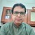 Mazhar I.