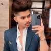 Rohit R.