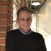 Craig M.
