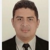 Jose