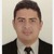 Jose D.