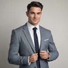 Stefan P.