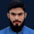 M Sohail M.