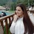 Elif A.