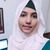 Sharmin A.