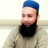 Aamir S.