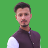 Syed Maisam A.