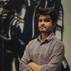Nasir J.