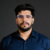 Adil A.