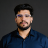 Adil A.
