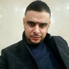 Anas B.