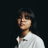 Janella Ann S.