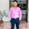 Asfiyan M.