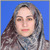 Sabreen H.