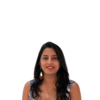 Rashi G.