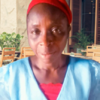 Kolawole D.
