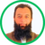 Rashid M.