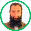 Rashid M.