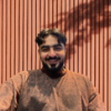Sardar Muhammad  N.