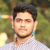 Sharif H.