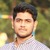 Sharif H.
