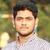 Sharif H.