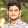 Sharif H.