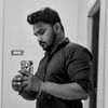 Shubham M.