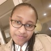 Eunice M.