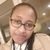 Eunice M.