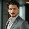 Nabeel A.